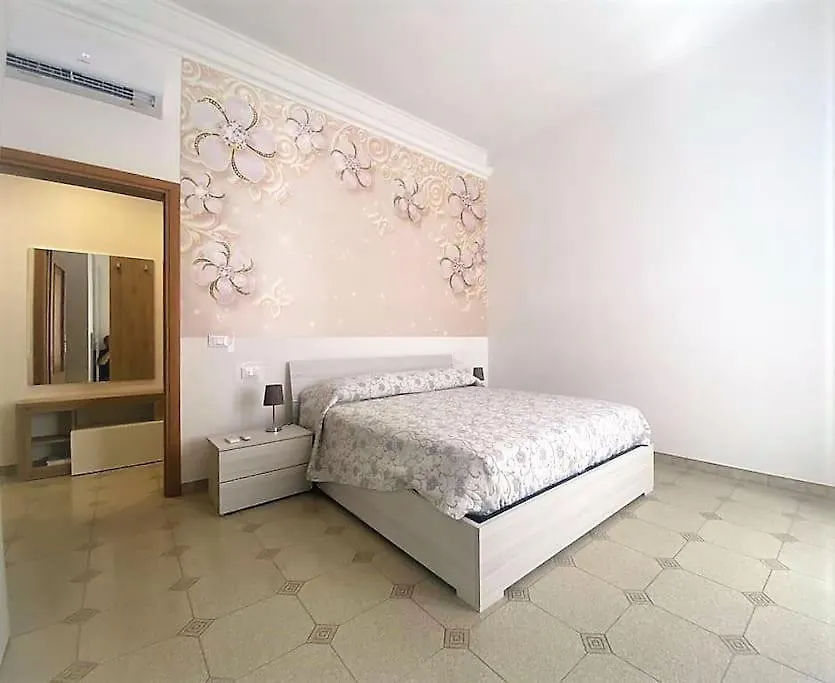 Apartamento A Casa Da Annarella! Roma